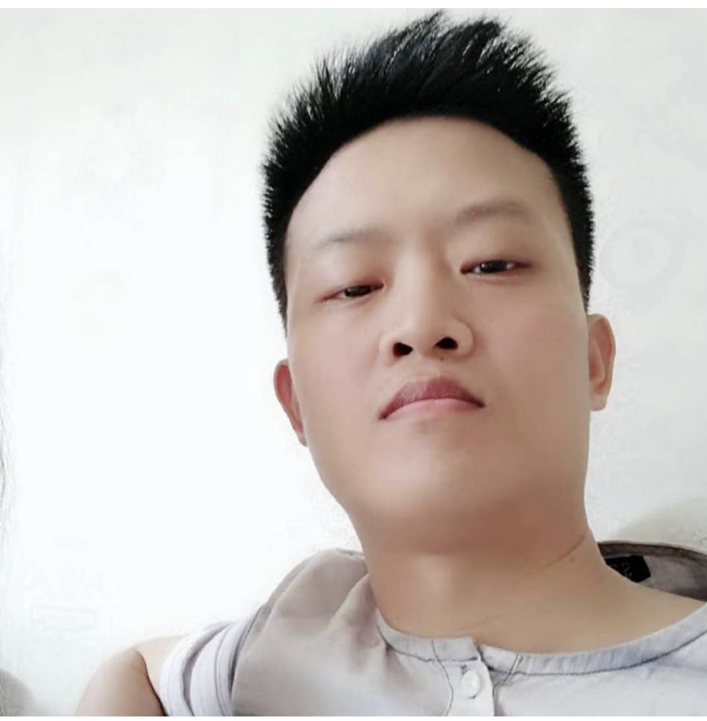 帅不帅由你决定的第一张照片--荆州相亲服务中心