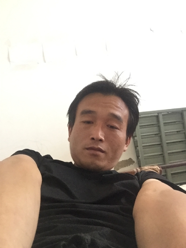 一生为你的第一张照片--荆州相亲服务中心