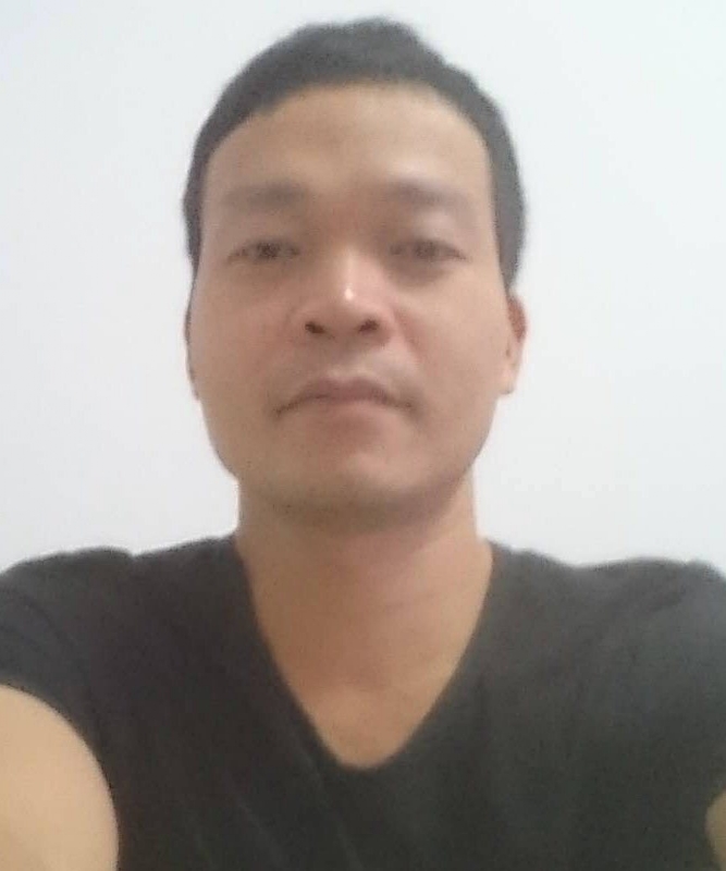 海阔天空666的第一张照片--荆州相亲服务中心