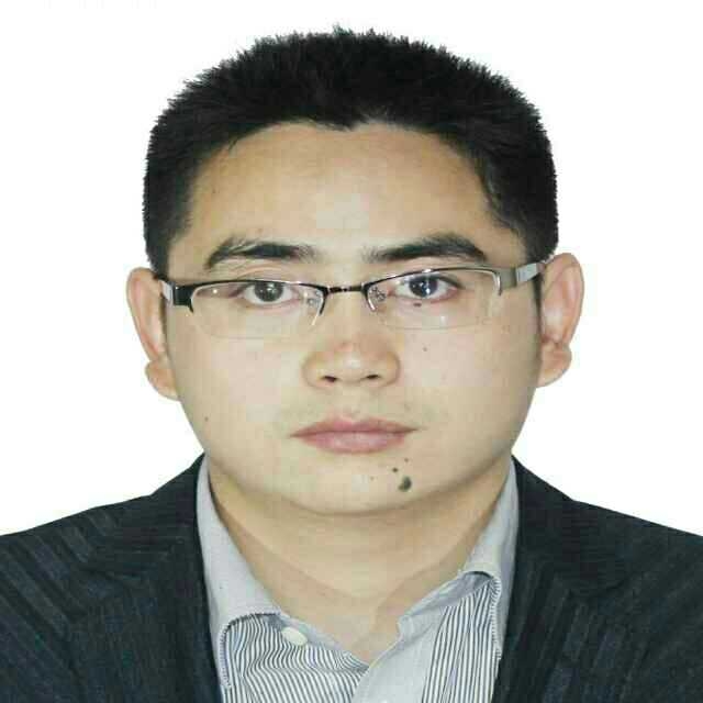 盼盼的第一张照片--荆州相亲服务中心