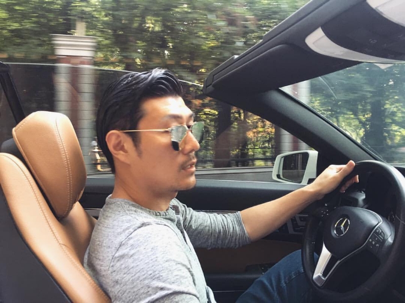 至于初心的第一张照片--荆州相亲服务中心