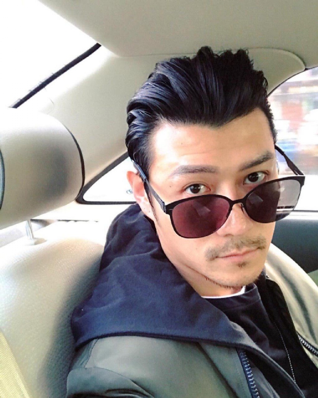 至于初心的第二张照片--荆州相亲服务中心