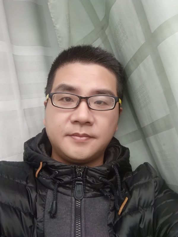 祭足的第一张照片--荆州相亲服务中心