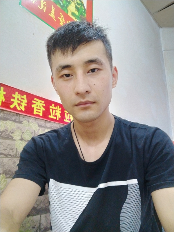 回归有无的第一张照片--荆州相亲服务中心