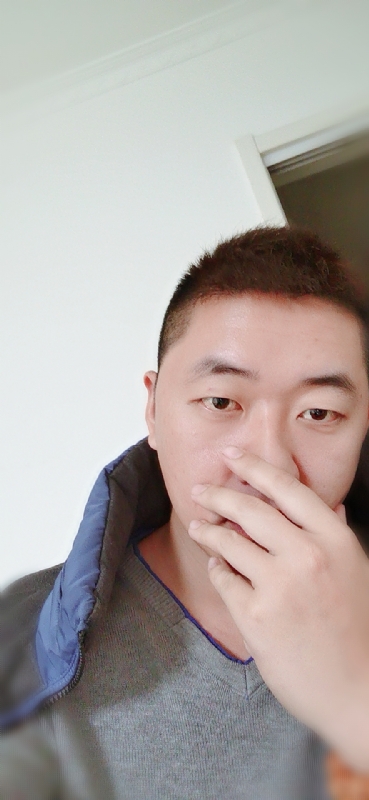 上世纪的萝卜的第一张照片--荆州相亲服务中心