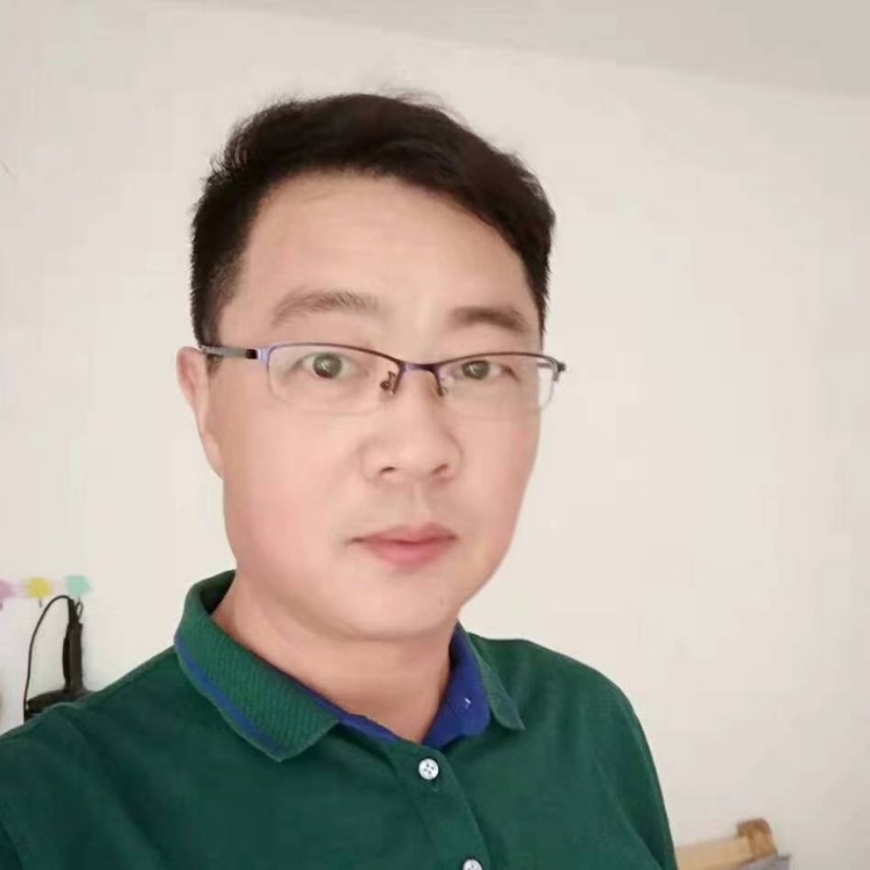 宽容的第一张照片--荆州相亲服务中心