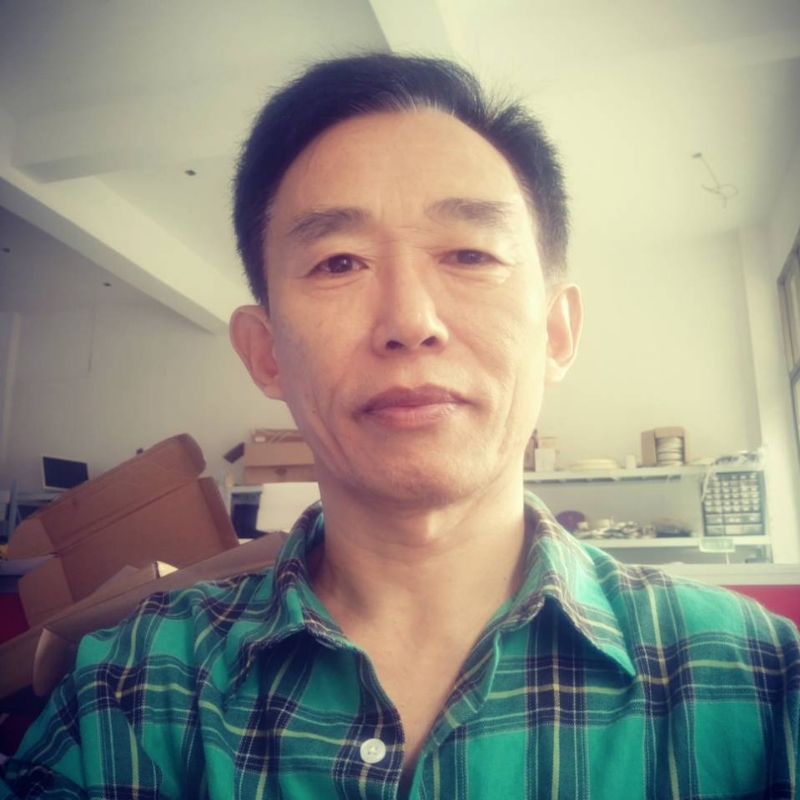 梦幻建筑装饰丘比特的第一张照片--荆州相亲服务中心