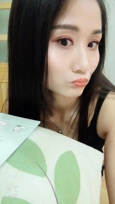 小茹小茹的第一张照片--荆州相亲服务中心
