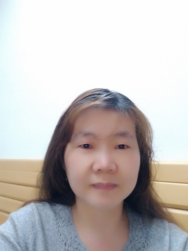 一缕阳光的第一张照片--荆州相亲服务中心