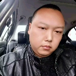 乐山交友的第一张照片--荆州相亲服务中心