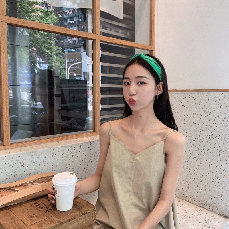 泇子的第一张照片--荆州相亲服务中心