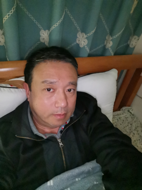 hsk996的第一张照片--荆州相亲服务中心