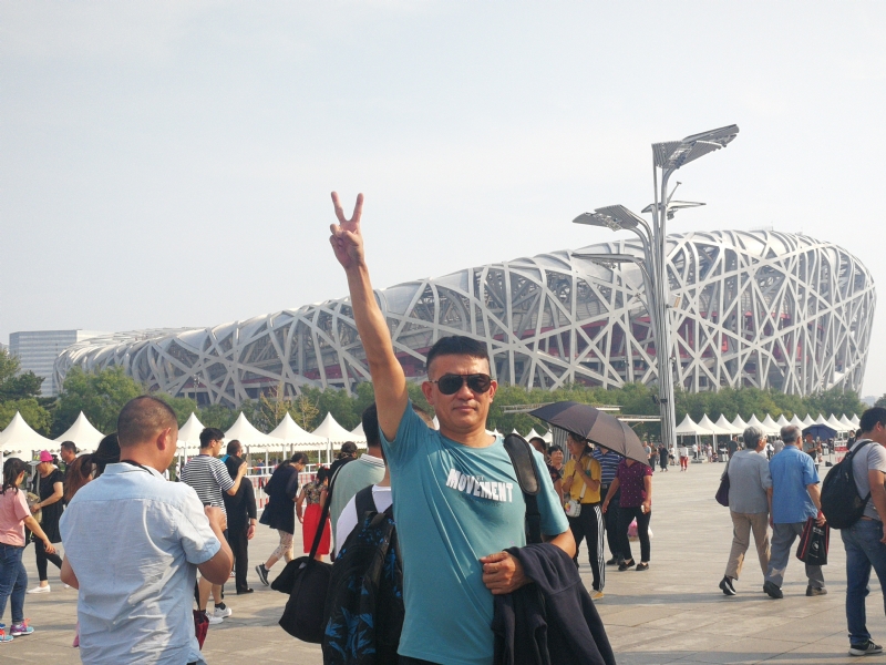 同同想008x的第五张照片--荆州相亲服务中心