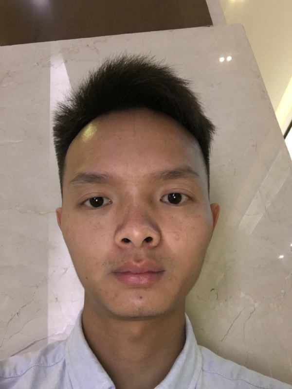 为爱等待的第一张照片--荆州相亲服务中心