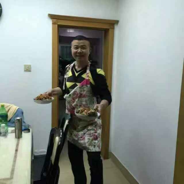 九个太阳的第一张照片--荆州相亲服务中心