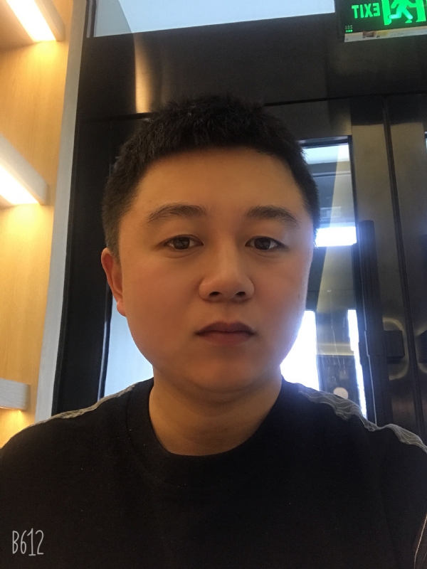 准提的第一张照片--荆州相亲服务中心