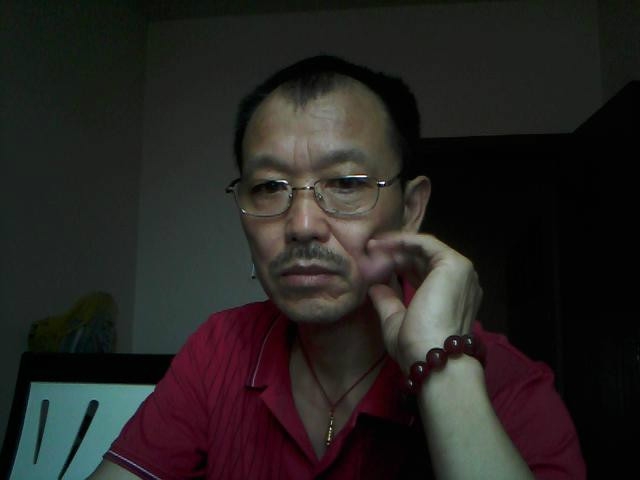 寻缘的第一张照片--荆州相亲服务中心