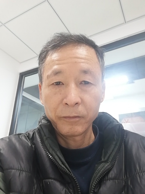 火星人的第一张照片--荆州相亲服务中心