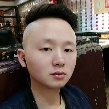 江湖二两酒的第一张照片--荆州相亲服务中心