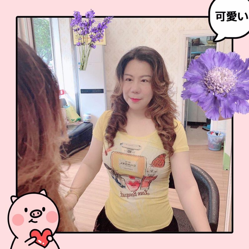 麒麟双语幼儿园的第三张照片--荆州相亲服务中心