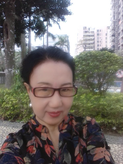 牛牛的第一张照片--荆州相亲服务中心