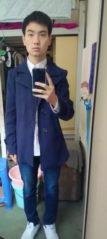 白鸽的第一张照片--荆州相亲服务中心