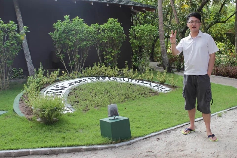 三石的第一张照片--荆州相亲服务中心