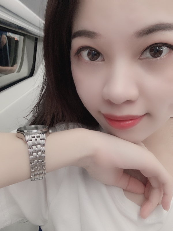 安安123的第一张照片--荆州相亲服务中心