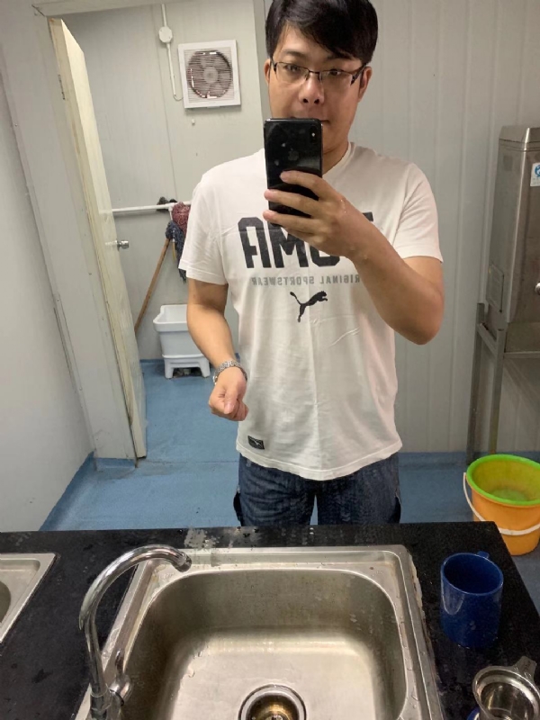 Secret的第一张照片--荆州相亲服务中心