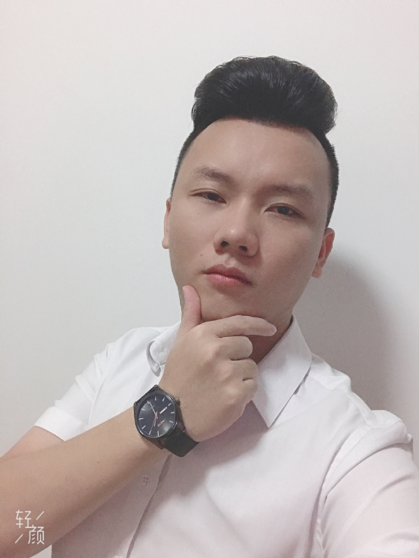 廖少的第一张照片--荆州相亲服务中心