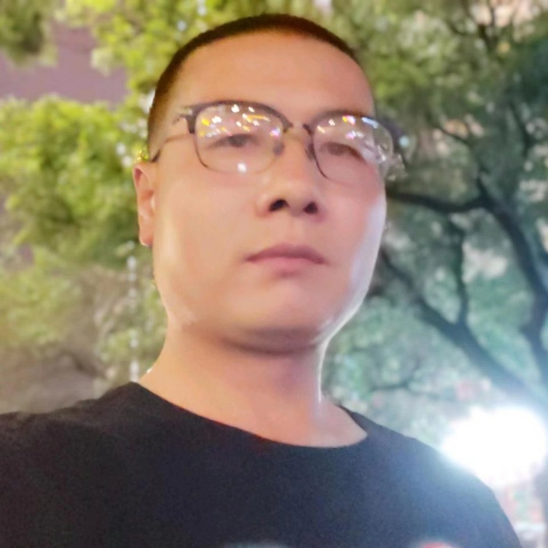 登喜路的第一张照片--荆州相亲服务中心