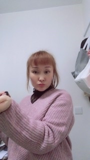 二弦的第一张照片--荆州相亲服务中心