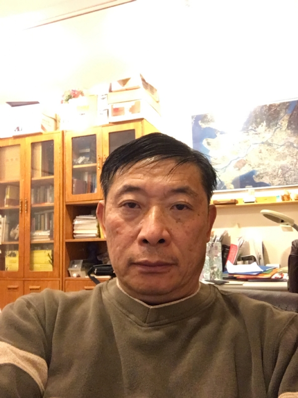 勤劳大力牛的第一张照片--荆州相亲服务中心