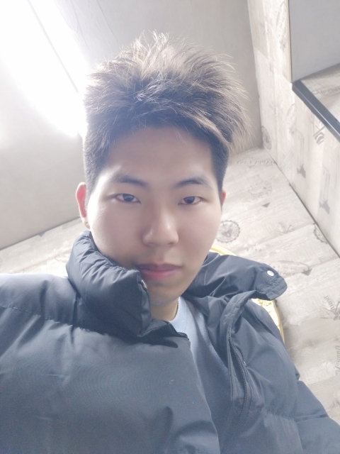 郑小五的第一张照片--荆州相亲服务中心