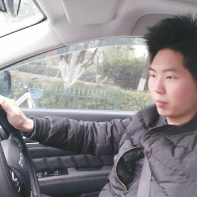 郑小五的第二张照片--荆州相亲服务中心