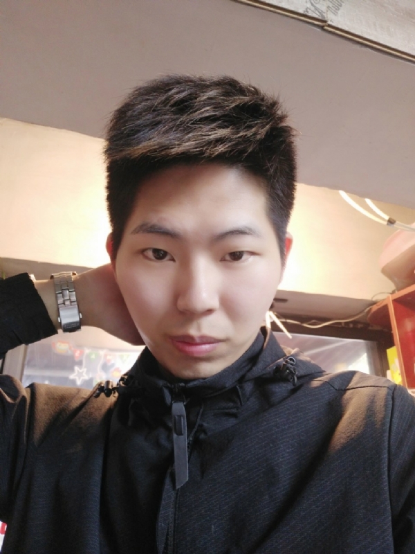 郑小五的第三张照片--荆州相亲服务中心