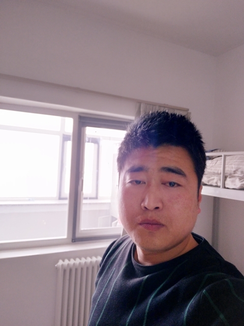 等你的第一张照片--荆州相亲服务中心