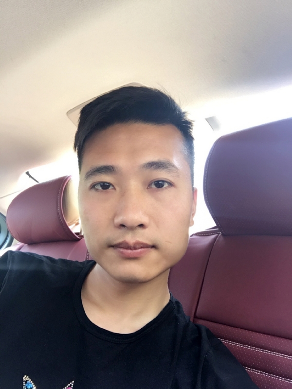 Hhfhd的第一张照片--荆州相亲服务中心