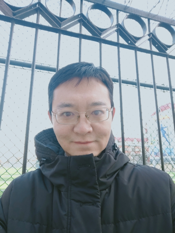 dy的第一张照片--荆州相亲服务中心