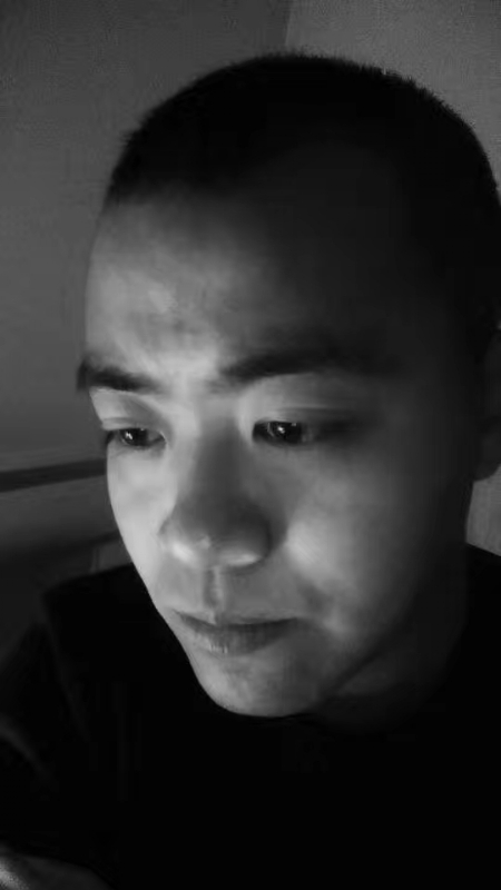 涅槃的第一张照片--荆州相亲服务中心