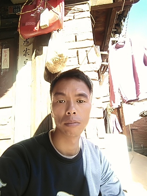 等会就睡的第一张照片--荆州相亲服务中心