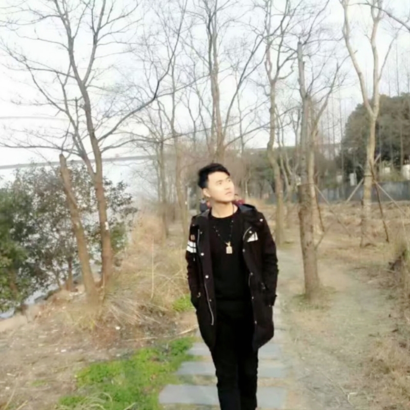 萤火虫之墓的第一张照片--荆州相亲服务中心