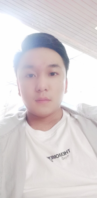 小杨的第一张照片--荆州相亲服务中心