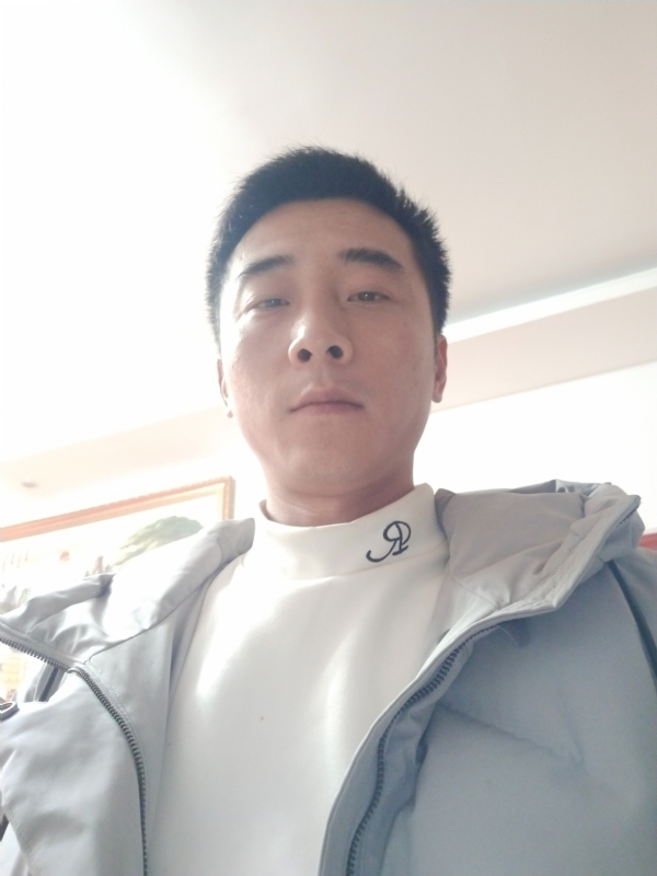 走进来的第一张照片--荆州相亲服务中心