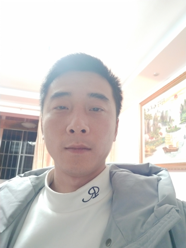 走进来的第二张照片--荆州相亲服务中心