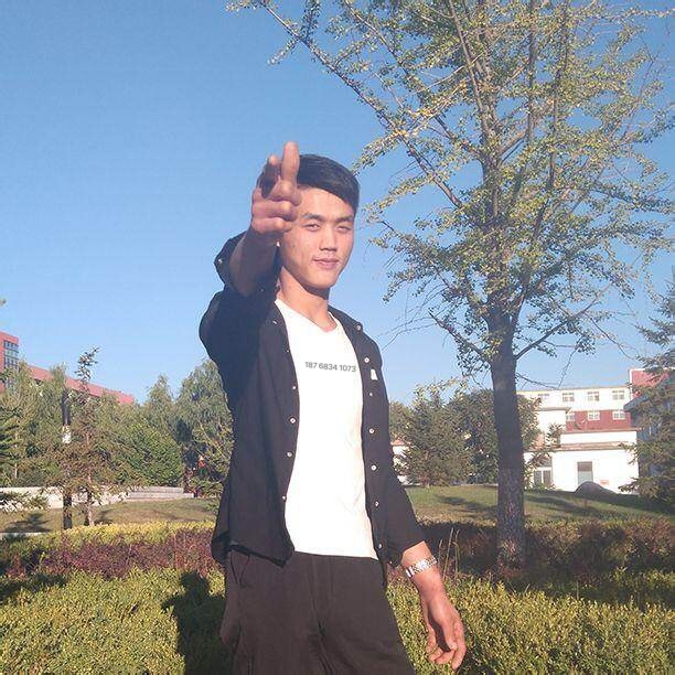 小受的第一张照片--荆州相亲服务中心