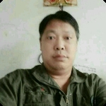 我想有个家的第一张照片--荆州相亲服务中心