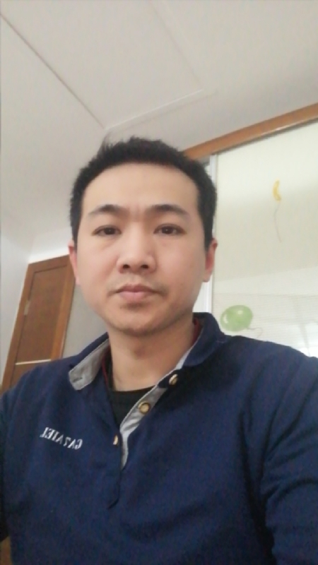 泽槟的第一张照片--荆州相亲服务中心