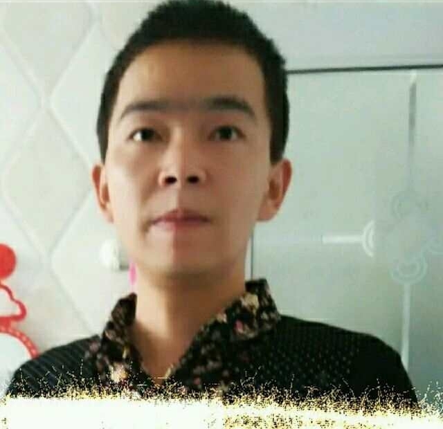 辉哥的第一张照片--荆州相亲服务中心