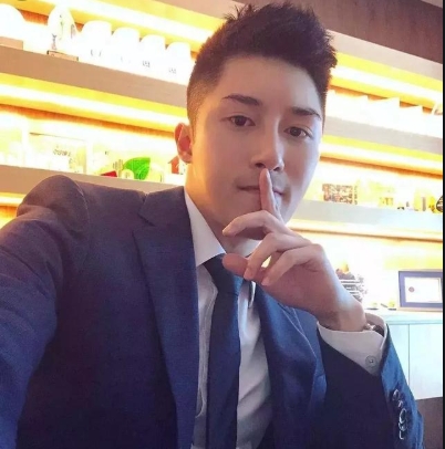 想你的第一张照片--荆州相亲服务中心